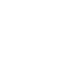 GolfStar Cambrils Icon